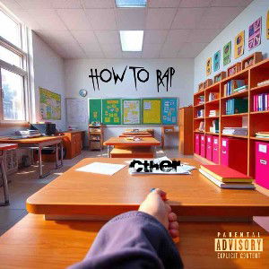 How To Rap