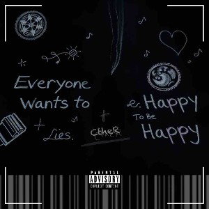 Everyone Wants To Be Happy