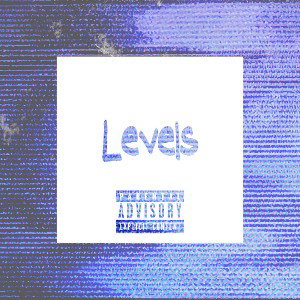 Levels