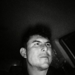 Pump (21:10)