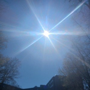 🌞 