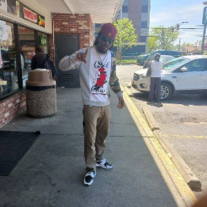 AF MOB EVERYTHANG