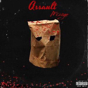 assault