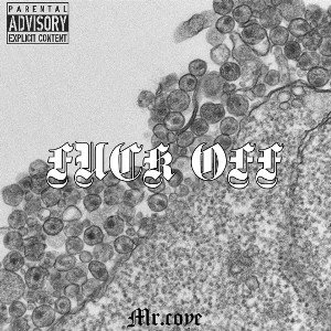 Fuck off