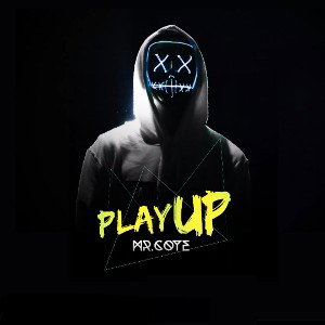 PlayUP