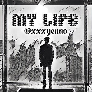 My life 