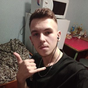 Музыка