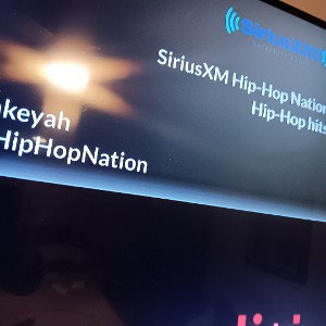 BBB! rap along cause juvenile is that dude lol lol later