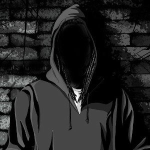 kcin 1002 - uh _Cypher_ 