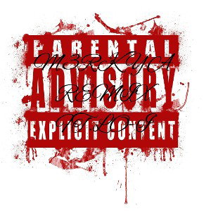 kcin 1002 - merk ya remix ft LO-I 