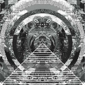 Oblivion