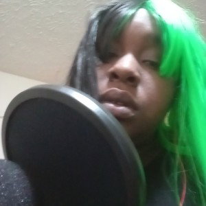 no more hits