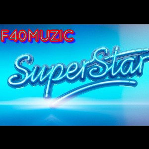 superstar