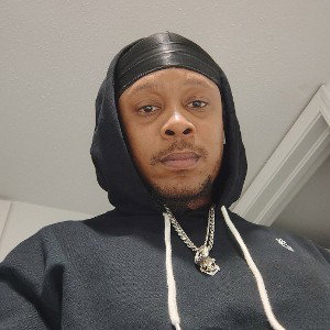 kingyoungboonwithoutthaEmojis - let me know 