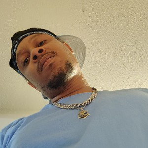 kingyoungboonwithoutthaEmojis  freestyle 