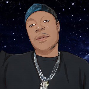 kingyoungboonwithoutthaEmojis - late night freestyle 