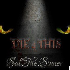 DIE 4 THIS (Raw edit) 