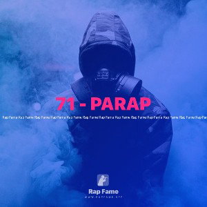 71 - PARAP