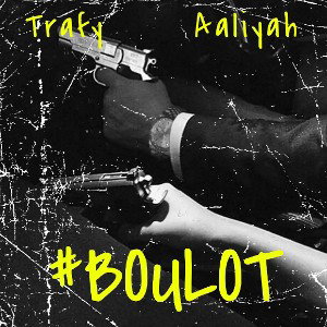 Boulot 