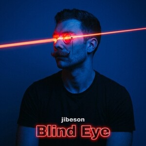 Blind Eye