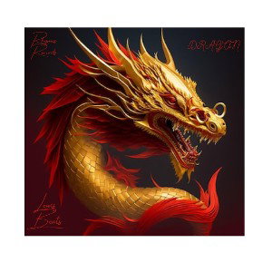 Rhyme Slayer - Dragon  My Beat 16