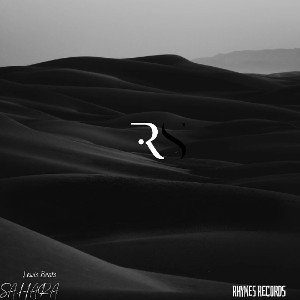 Rhyme Slayer - Sahara  (Full Rap solo Version)
