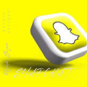 Snapchat 
