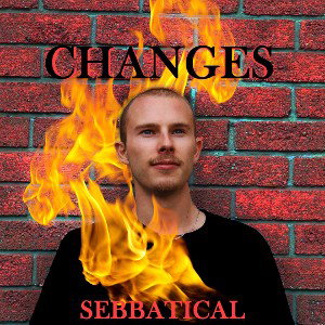 Changes