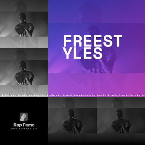 Freestyles 