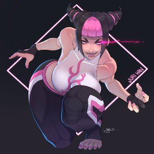  pop off - by XxxKidJuri 