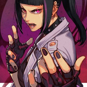 Rapkage - by xxxkidjurihan 