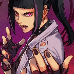 Broken mantra - by XxxKidJuri 