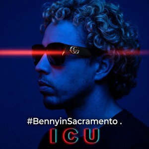 I C U