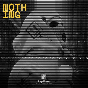 Nothing 