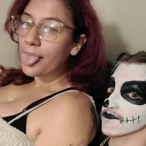 Just Some Juggalo Shit