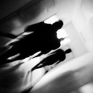 doubleE _triferoagori_ - Никого нет 