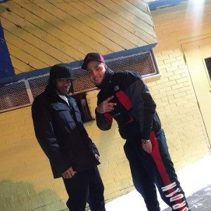 risktakers 2