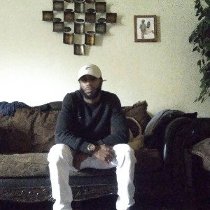 mind_on_money