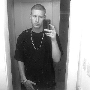 paranoid