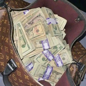 Dolla signz