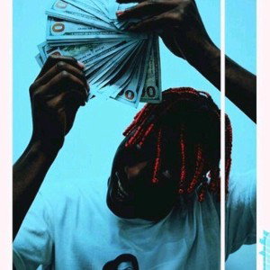 Worry Kill Vibe 