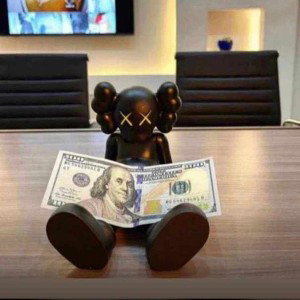 Pay_Day