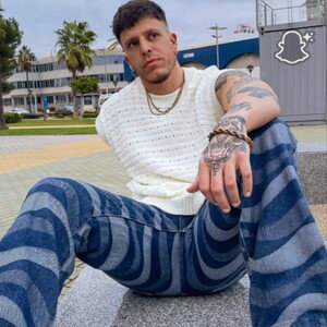 Undergroundfighter j.v.