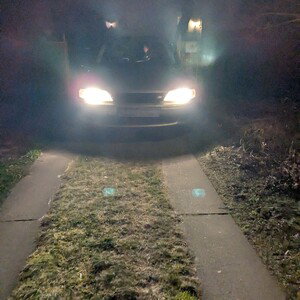 nightcall