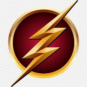 The Flash (prod. by SKYLARK)