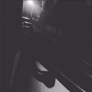 Я хочу (Face unreleased)