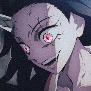 Catherine (prod. by SKYLARK)