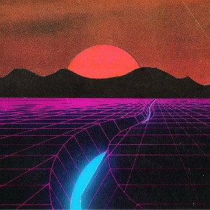 Oblivion