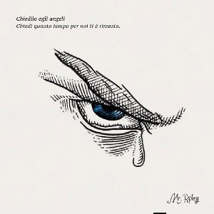 Interlude (Angeli)