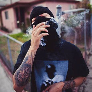 Street Life Freestyle